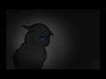 Buy The Stars Cinderpelt MAP Part