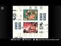 Pokémon TCG (GBC) - Revenge Against The Pikachu Deck From Hell!