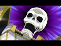 My Favorite Moment In Skeleton Knight In Another World