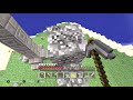 Minecraft survival XB1 Light Tower tutorial