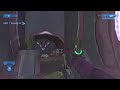 stupid video (Halo 2 Anniversary)