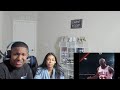 Michael Jordan's HISTORIC Bulls Mixtape  REACTION!