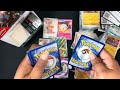 ASMR Pokémon | Twilight Masquerade Booster Box (No Talking Opening)