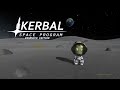 Ellhulto Live | KSP Duna 1