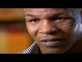 i-Spazz - Way To Far Gone (Mike Tyson Returns)