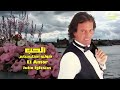 اجمل اغاني خوليو أكليسياس . هدية مني لكم . عائد .  best songs of  . julio iglesias 1