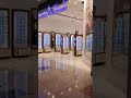 Al wahda mall inside, Abudhabi,uae