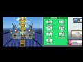 Pokémon HeartGold: Bell Tower Walkthrough | How to get to HO-OH | ポケットモンスタ: ハートゴールド