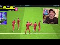 اشتريت منتخب الارجنتين كامل | ميسي الاسطوري 😱🔥 ( طريق الاحتراف ) - eFootball Mobile