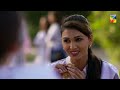 Mah e Tamam - Episode 01 - Wahaj Ali - Ramsha Khan - Best Pakistani Drama - HUM TV