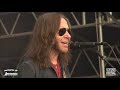 Blackberry Smoke at Levitate Music & Arts Festival 2019 - Livestream Replay (Entire Set)