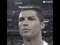 Ronaldo prime #ronaldo #football #foryou #viral #goat #prime
