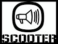 Scooter_Suck my Megamix