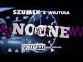 Szumek - Nocne Tripy 2 (prod. Wojtula)