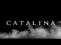 Catalina - Official Teaser - Horror Movie 2017