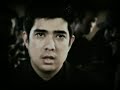 Gloc 9 - Lando ft. Francis M & Hardware Syndrome