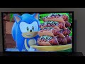 Sonic Prime Season 3 Episode 7 Final Scenes (Spoiler Warning ⚠️)