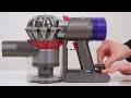 Best Dyson Vacuum 2024 [don’t buy one before watching this]