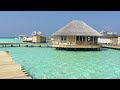 Soneva Jani Maldives Dec 2016