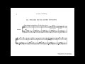 Ginastera Danzas Argentinas no 2 'Danza de la moza donosa', op 2 / ABRSM Grade 7 Piano 2013