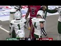 FULL HIGHLIGHTS | Green Bay Blizzard VS. Sioux Falls Storm | IFL 2023 | Week 5