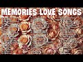 The Most Of Beautiful Love Songs About Falling In Love - All Time Greatest Love Songs - Westlife