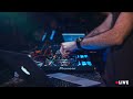NON STOP DJ SONG MIX MASHUP 2022 REMIXES | NON STOP PARTY MASHUP | PARTY SONGS 2022 | TEAM PNC MIX