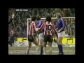 SHEFFIELD UNITED FC V MILLWALL FC - 24TH FEBRUARY 1979 - SECOND DIVISION - BRAMHALL LANE