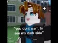 Roblox memes (part 2)