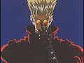 Just Another Day - Trigun / Oingo Boingo AMV