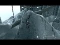 Vampire Castle Roof Exploit and Gate Skip (Glitch fix) Skyrim PS4 I Xbox One