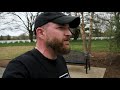 Famous WWII Graves of Arlington | History Traveler Episode 124