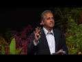 It's not a solution if it's not affordable : Dr. Devi Prasad Shetty at TEDxGateway 2013