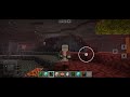 minecraft full movie 🎬