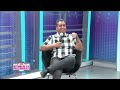 Carlos duran reta a mami jordan a sentarse con el pero a pagarle ARF 17/06/24 por el seis canal 6