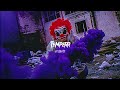 [FREE] Dark Type Beat - Temperr | Dark UK Drill Type Beat 2022