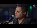 Noel Cabangon and Davey Langit – 'Make It With You' (Bread cover)