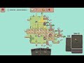 Tile Synergy Kingdom Builder Roguelike That's Harder Than It Looks! - Tiny Kingdom [Demo]