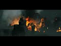 Helldivers 2 - Exterminate | A Cinematic Edit [4K60]