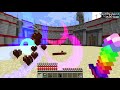 Minecraft Battle: NOOB vs PRO: HEROBRINE VS 10000 ZOMBIE CHALLENGE / Animation