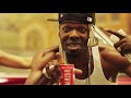 Lupe Fiasco - Bitch Bad [Music Video]