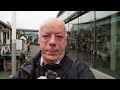 CMT 2024 Sondermesse Fahrrad & WanderReisen vom 13.01. - 15.01.2024   / #vlog150