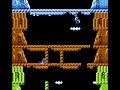 Ice Climber - NES / Famicom