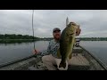 Don't Miss The Best Topwater Bite Of The Year! (Late Summer Topwater Tricks)