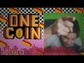 Maau Mamon - Red Bird But It's a One Coin Cover