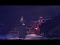 ็็Haruhayuku 春はゆく [Live] - Aimer