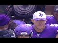 Las Vegas Raiders vs Minnesota Vikings Aug 10, 2024 FULL GAME WEEK 1 | NFL PreSeason 2024