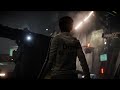 inFAMOUS First Light mision 6