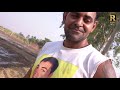 MATTA BHOLEKE || INTERNAITIONAL KABBADI PLAYER || BALWINDER PAKHOKE|| RAMAZ MUSIC ||