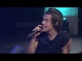 Harry Styles - Best Vocals